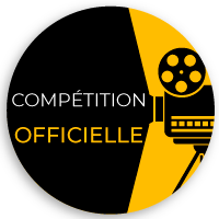 Compétition officielle