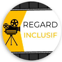 Regard Inclusif